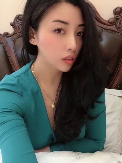 20 Year Old Asian Escort Jeddah - Image 7