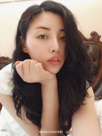 20 Year Old Asian Escort Jeddah - Image 9