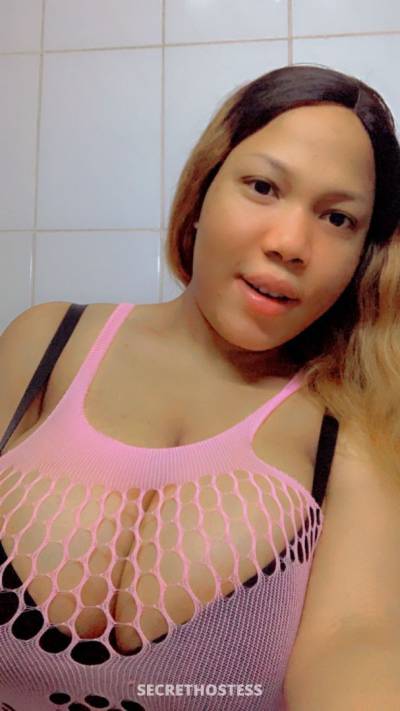 Mira 23Yrs Old Escort 153CM Tall Abu Dhabi Image - 1