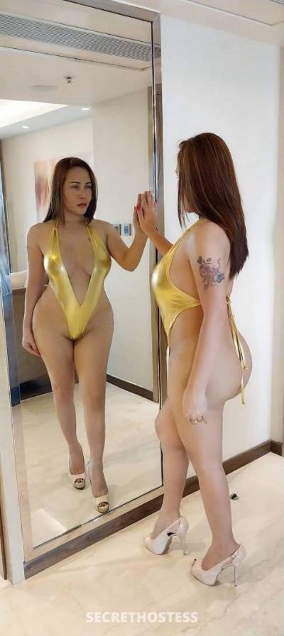 Mira 26Yrs Old Escort 165CM Tall Makati City Image - 14