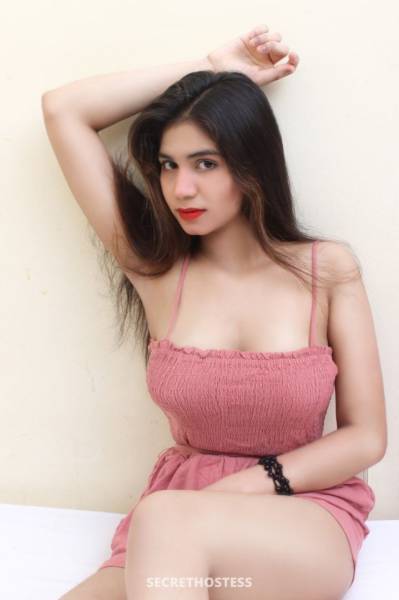 Mishi 19Yrs Old Escort 158CM Tall Dubai Image - 0