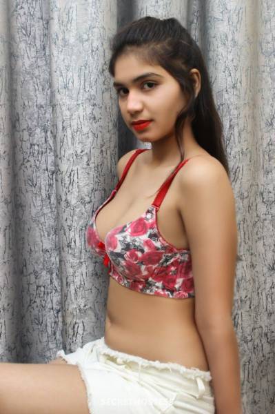 Mishi 19Yrs Old Escort 158CM Tall Dubai Image - 2