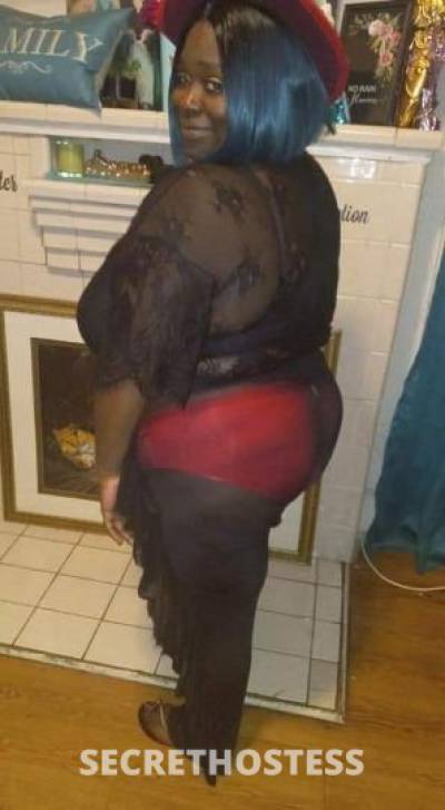 MissB 38Yrs Old Escort Tampa FL Image - 4