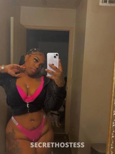 MissUnknown 25Yrs Old Escort North Mississippi MS Image - 5