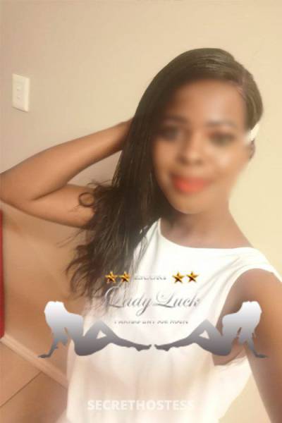 Mocha 24Yrs Old Escort 166CM Tall Frankfurt Image - 0