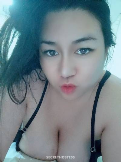 Mona 28Yrs Old Escort 160CM Tall Bangkok Image - 9