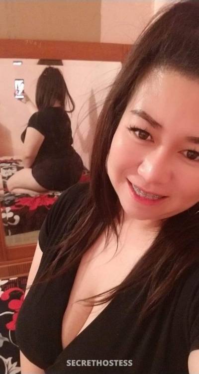 Mona 28Yrs Old Escort 160CM Tall Bangkok Image - 15