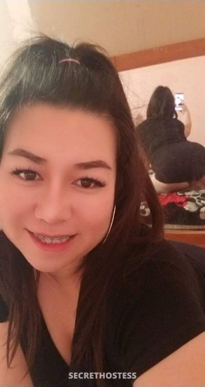 Mona 28Yrs Old Escort 160CM Tall Bangkok Image - 18