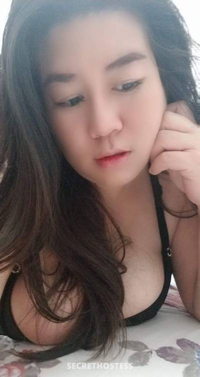 Mona 28Yrs Old Escort 160CM Tall Bangkok Image - 19