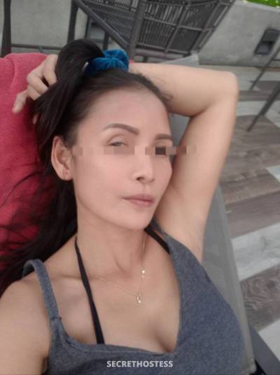 Mona 40Yrs Old Escort 157CM Tall Bangkok Image - 1