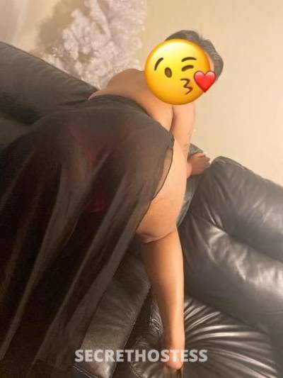 24 year old Escort in Inland Empire CA $80 bbj special ?super sloppy head?? sexxy freak??ft/duo 