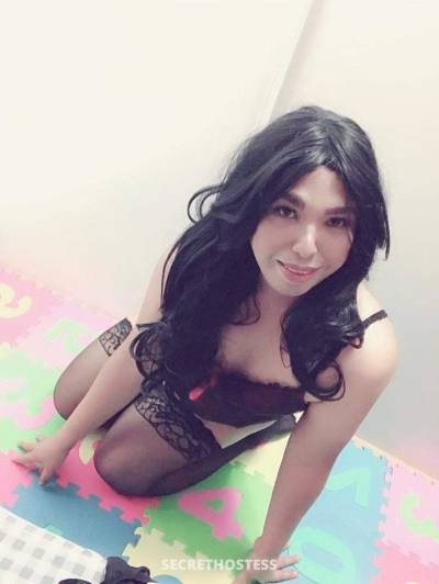 Monica 24Yrs Old Escort 168CM Tall Sharjah Image - 9