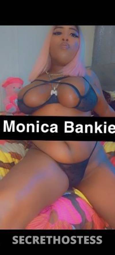 Monica 26Yrs Old Escort Bronx NY Image - 0