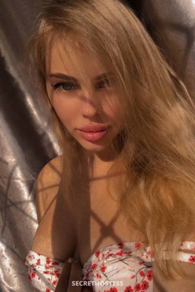 Monro 22Yrs Old Escort 163CM Tall Dubai Image - 1