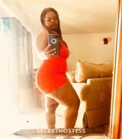 Ms.Coco 34Yrs Old Escort Houston TX Image - 6