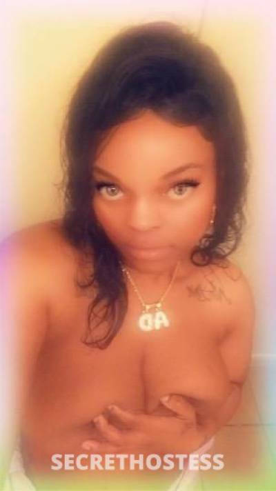 Ms.Coco 34Yrs Old Escort Houston TX Image - 8