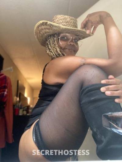 Ms.Dee 42Yrs Old Escort South Jersey NJ Image - 2