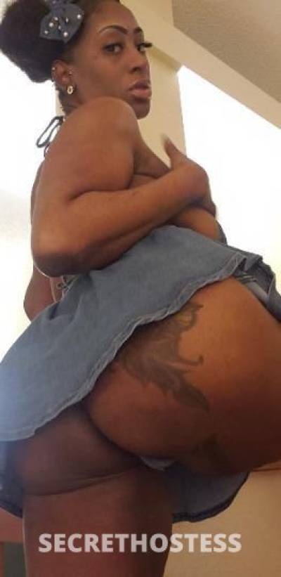 Ms.GAP 28Yrs Old Escort Jackson MS Image - 4