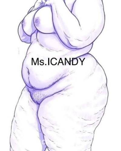 Ms.ICANDY 26Yrs Old Escort Philadelphia PA Image - 0