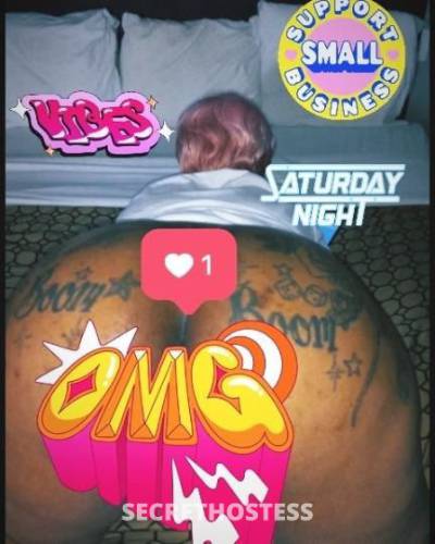 MsBETTY👑BOOMBOOM 30Yrs Old Escort Philadelphia PA Image - 9