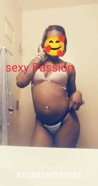 Mspassion 28Yrs Old Escort Raleigh-Durham NC Image - 4