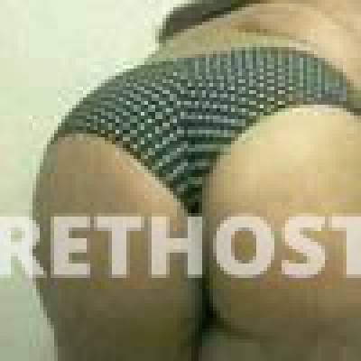 Mssweets 27Yrs Old Escort San Gabriel Valley CA Image - 3