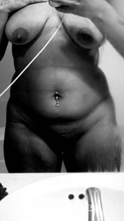 Mswetwet? 23Yrs Old Escort Baton Rouge LA Image - 2