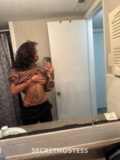 19 year old Escort in Birmingham AL Avail 1/12.......content only for now