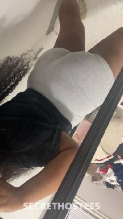 Mya 24Yrs Old Escort Canton OH Image - 1