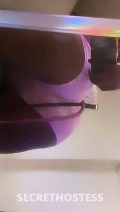 Myah 20Yrs Old Escort Pittsburgh PA Image - 1