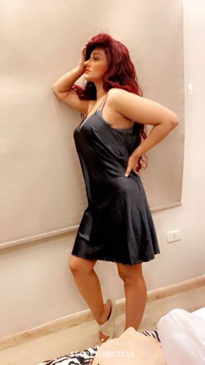 Nadeen 27Yrs Old Escort 170CM Tall Amman Image - 4