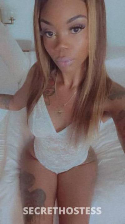 Nadia 26Yrs Old Escort Oakland CA Image - 5