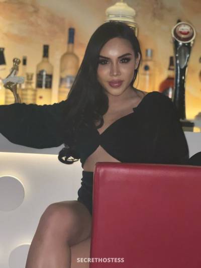 Nana 25Yrs Old Escort 172CM Tall Phuket Image - 10