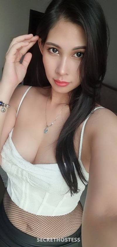 Nana 26Yrs Old Escort 168CM Tall Dubai Image - 7