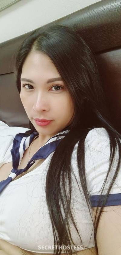 Nana 26Yrs Old Escort 168CM Tall Dubai Image - 19