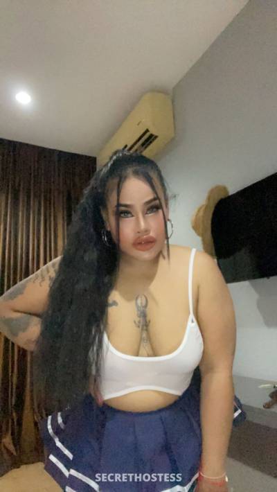 28 Year Old Asian Escort Pattaya - Image 9