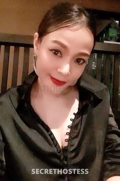 Nana, escort agency in Bangkok