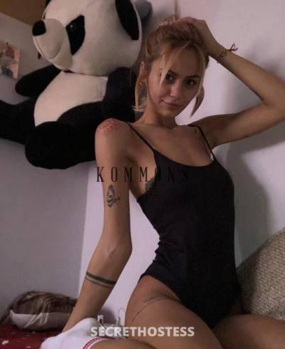 23Yrs Old Escort London Image - 5