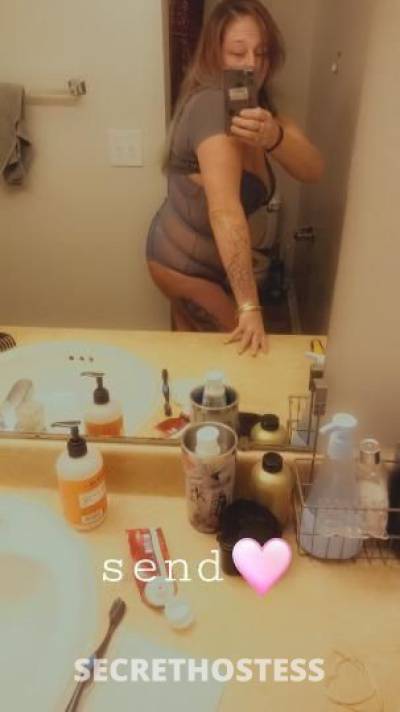 Natalie 37Yrs Old Escort Indianapolis IN Image - 10