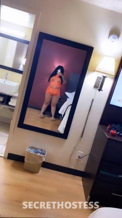 BBW LATINA😍TIGHT&amp;WET 💦INCALL SPECIALS  in Dallas TX