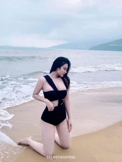 Nhi 23Yrs Old Escort 170CM Tall Hanoi Image - 3