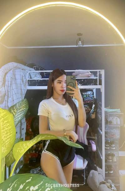 23 Year Old Asian Escort Manila - Image 3