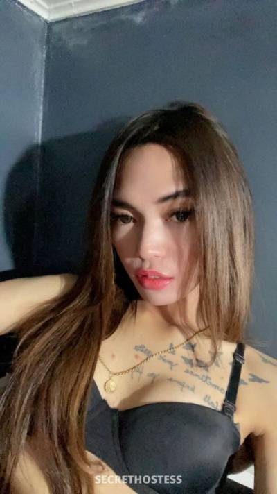 23 Year Old Asian Escort Manila - Image 6