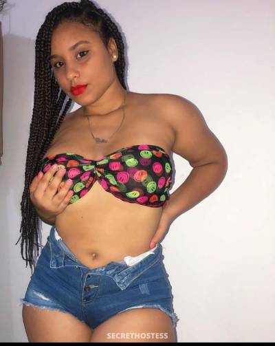 Nikita 22Yrs Old Escort 156CM Tall Al Manama Image - 1