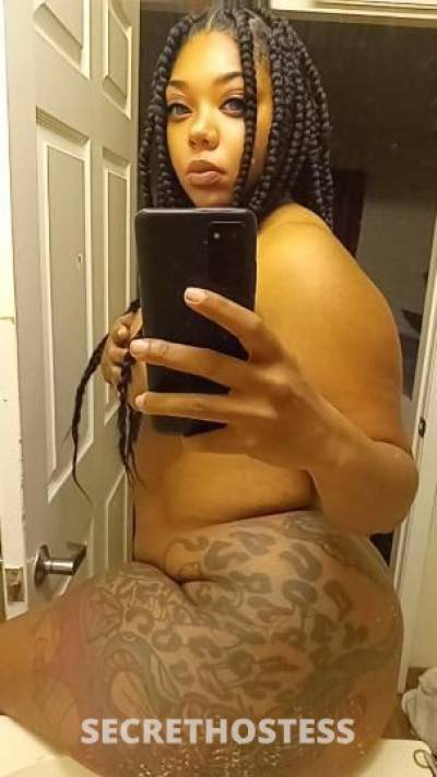 Nikki 25Yrs Old Escort Dallas TX Image - 2