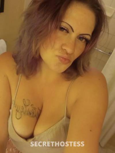 Nikki 32Yrs Old Escort Seattle WA Image - 4