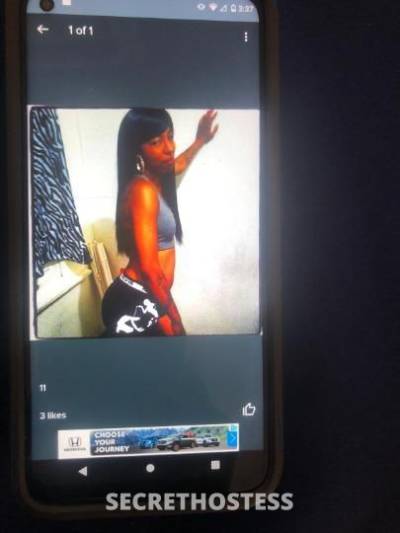 Nina 38Yrs Old Escort Philadelphia PA Image - 0