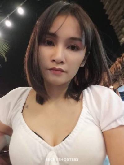 Nokkie 34Yrs Old Escort 160CM Tall Bangkok Image - 5