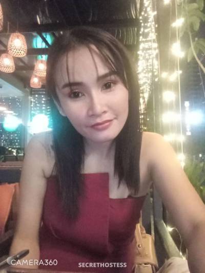 Nokkie 34Yrs Old Escort 160CM Tall Bangkok Image - 10