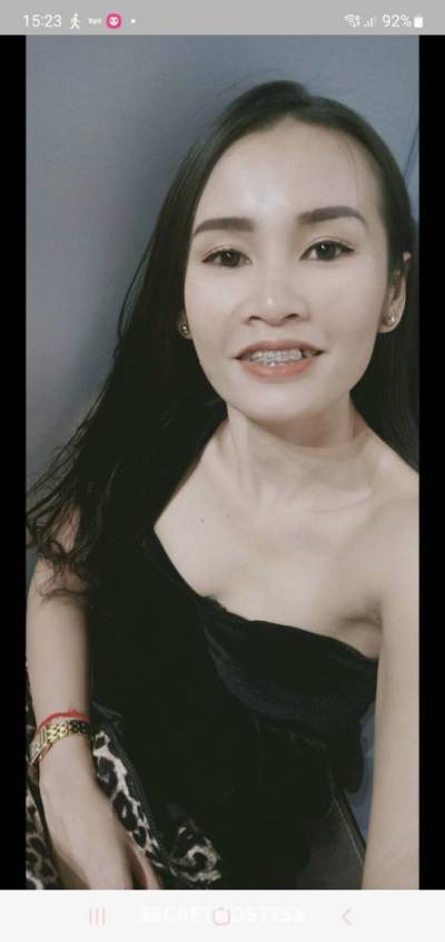 Nokkie 34Yrs Old Escort 160CM Tall Bangkok Image - 12